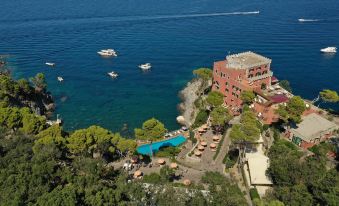 Mezzatorre Hotel & Thermal Spa