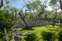 Europa Grand Hotel - Pet friendly