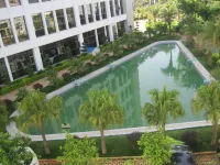 Meichen Hotel Hotels in Midu County