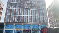 Longli Yajie Hotel