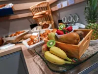 Ibis Styles Clamart Gare Grand Paris - breakfast