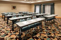 Holiday Inn Express & Suites Atlanta Southwest-Fairburn Hotels in Fairburn