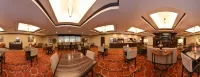 Holiday Inn Express & Suites Washington - Meadow Lands Hotels in North Strabane Township