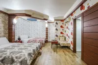 Yangju Ario Hotels near Cheongam Folk Museum