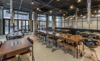 무주 마리나 썸네일