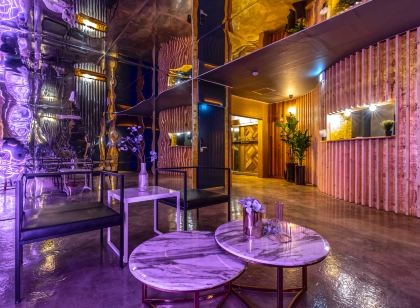 안산 스테이 코지 헤븐