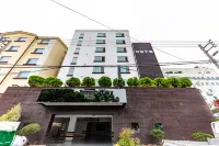 Mokpo Hotel Lime Hotels near CALLIA