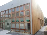 Yado Seven Beach Hotels near Art House Project