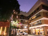 Hotel Chandralok