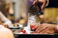 The St. Regis Florence - 5 звезд