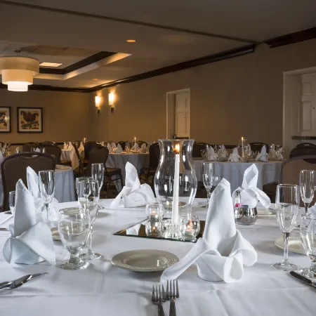 Hilton Garden Inn Hampton Coliseum Central