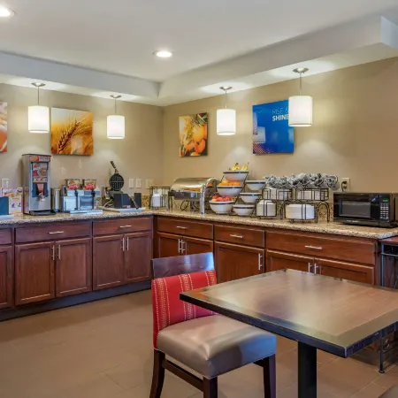 Comfort Inn Roseburg