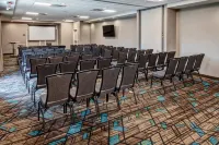 Residence Inn Tulsa Midtown
