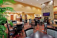 Fairfield Inn & Suites Columbia Downtown