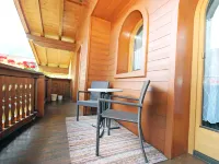 Hundsbichler Hotels in Gemeinde Schwendau