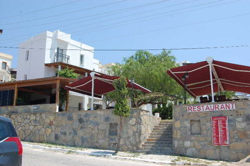 Sestra Hotel