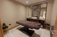 Best Western Plus White Horse Hotel - spa