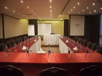Maadi Hotel