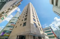 Hanam Hotel CL (CL) Hôtels à : Hanam