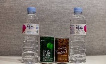 Changwon Masan Hapseongdong Zen