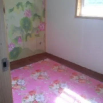 Youngwol Blue Bird Pension