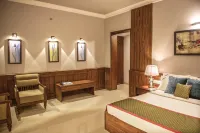 Bhasuri Inn Guruvayoor Hotels in Guruvayur