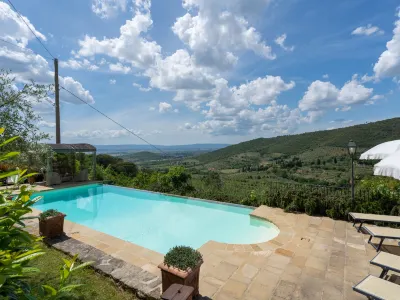 La Felcaia