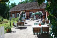 Misselhorner Hof Hotels in Eschede