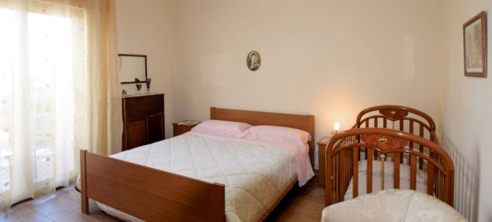 Luppinedda Hotels in Mascali