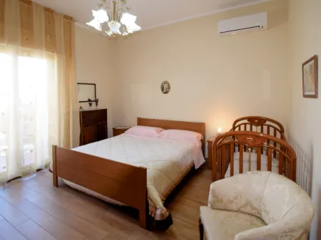 Luppinedda Отели рядом с достопримечательностью «Jaanta bi Village»