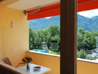 Residenza Lido Appartment 601