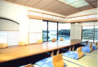 Tomoyama Kanko Hotel