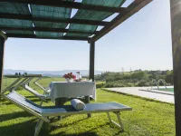 Vecchio Mulino - Pet friendly
