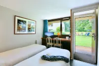 Kyriad Lannion - Perros-Guirec