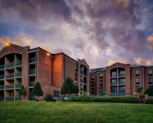 Courtyard New Bern Hotels in New Bern