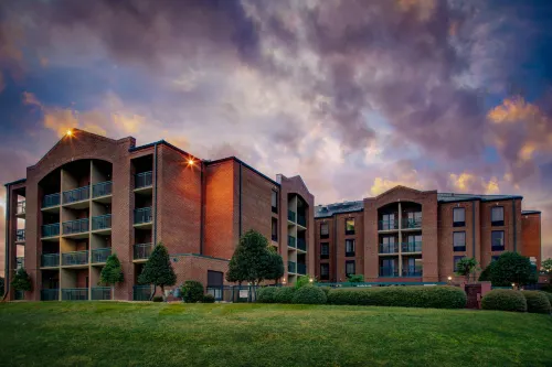 Courtyard New Bern Hotels in New Bern