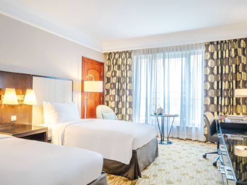 Renaissance Brussels Hotel-ixelles Updated 2021 Price Reviews Tripcom