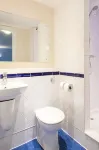 Travelodge London Chigwell Hotels in Woodford