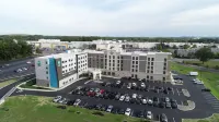 Homewood Suites by Hilton Albany Crossgates Mall Hotels in Westmere