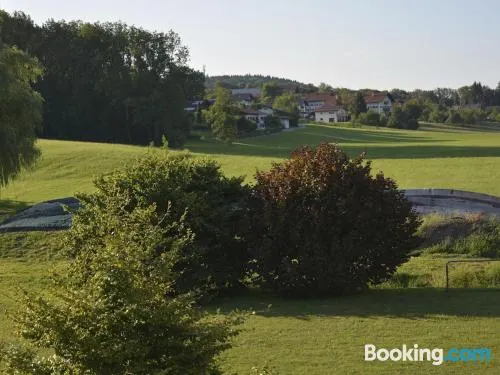 霍貝丁假日公寓酒店