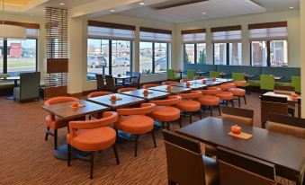 Hilton Garden Inn Cincinnati/West Chester