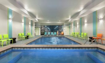 Home2 Suites by Hilton Amarillo - Housity