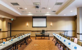 Hyatt House Denver Lakewood Belmar