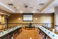 Hyatt House Denver Lakewood Belmar Hotels in Lakewood
