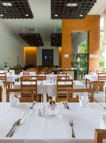 รูปภาพของชูการ์ ปาล์ม แกรนด์ ฮิลล์ไซด์