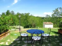 Francigena