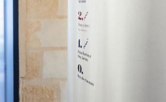 Maison Fernand B&B