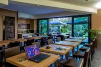 Park Hotel Sabina Hotels in Magliano Sabina