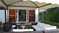 Villa with Swimming Pool and Near the Sea of Torre Dell'Orso