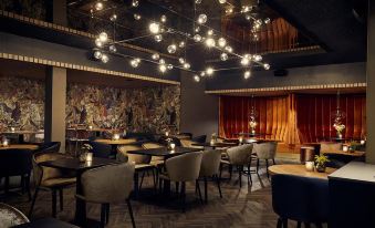 Van der Valk Hotel Arnhem